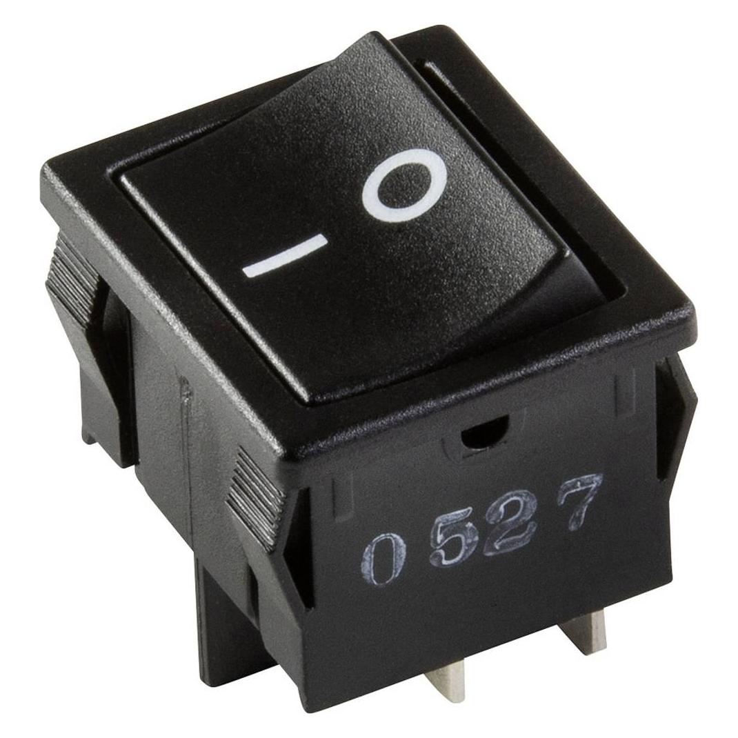 interBär Wippenschalter 36 (3628-201.22)
