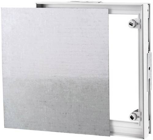 SIKU 30537 DKP 200x300 Stahl