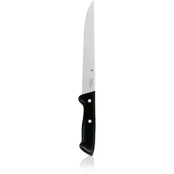 Fleischmesser WMF CLASSIC LINE (LBH 43x6x2 cm) - schwarz - LBH 43x6x2 cm