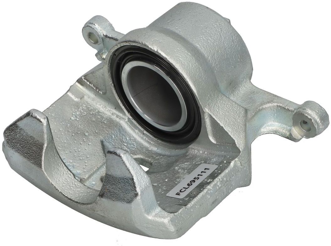 Bremssattel FERODO FCL695111, Vorne Links