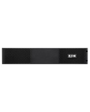 Eaton 9SX Online EBM 72V Rack2U Batteriemodul (9SXEBM72R)