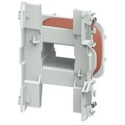Siemens Dig.Industr. Magnetspule 3RT2926-5AC11