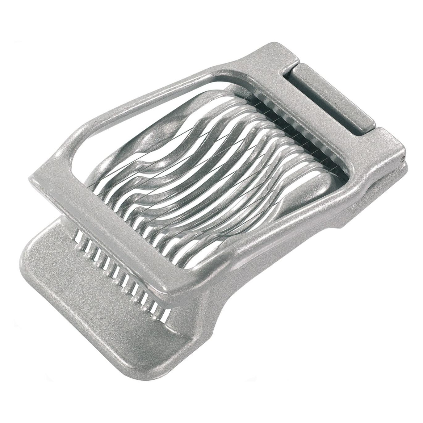 Westmark Duplex (1020WM)