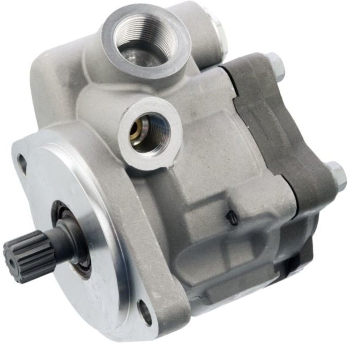 Febi Bilstein Pompa idraulica, sterzo 104125