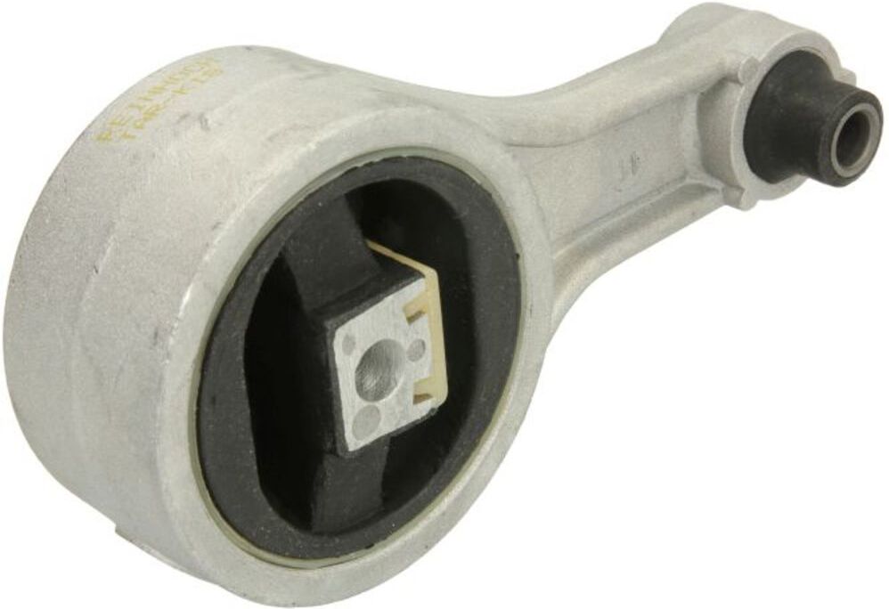 Motorträger REINHOCH RH11-2168