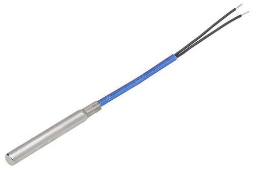 Molex 218537-3607 NTC-Thermistor Bag