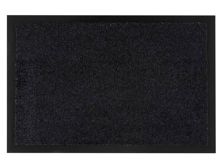 Fussmatte AVEN 40x60cm