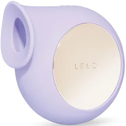 LELO, Vibrator, Sila
