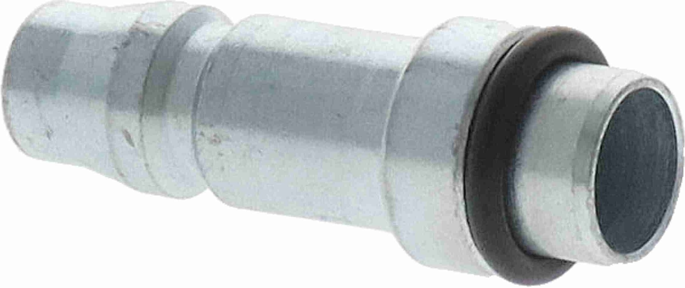 Vaico Befülladapter, Getriebe V99-0137