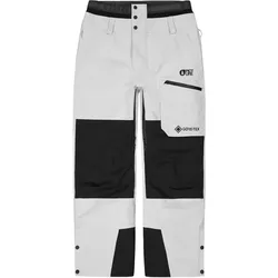 PICTURE OBJECT GORE TEX Hose 2026 vapor grey - M