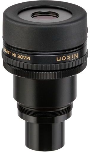 Nikon Okular MC 13-40x / 20-60x / 25-75x