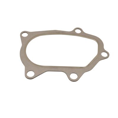 BLUE PRINT Dichtung, Lader ADS76401 für Subaru