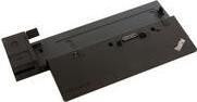 Lenovo ThinkPad Ultra Dock