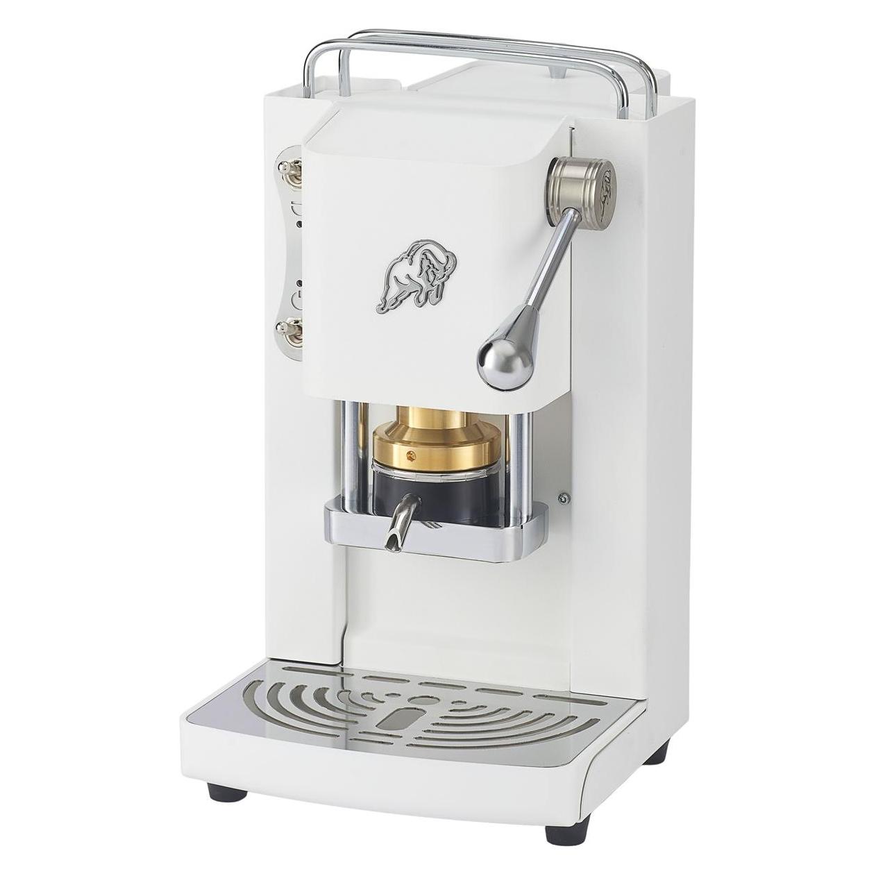 Faber Pro Essential (2026) (E.S.E.) (3.0 PRO ESS WHT CHR)