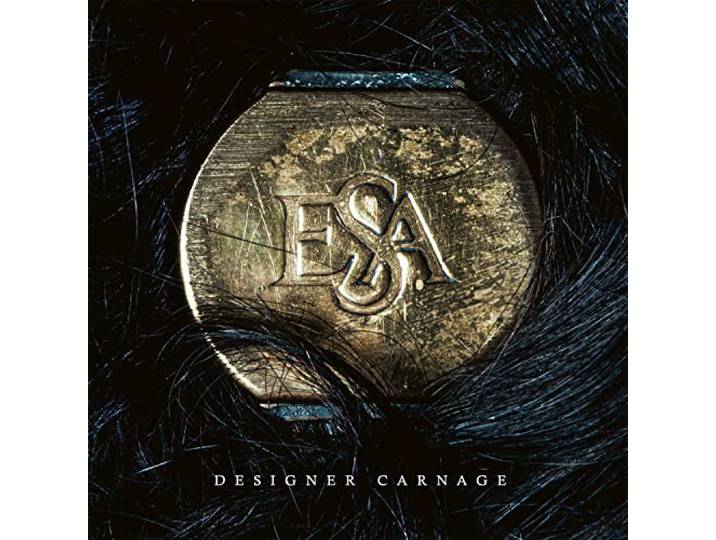 Designer Carnage