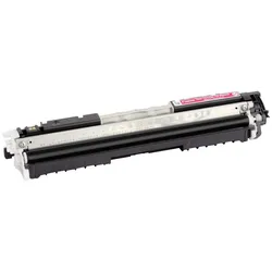Toner CANON CRG-729M magenta