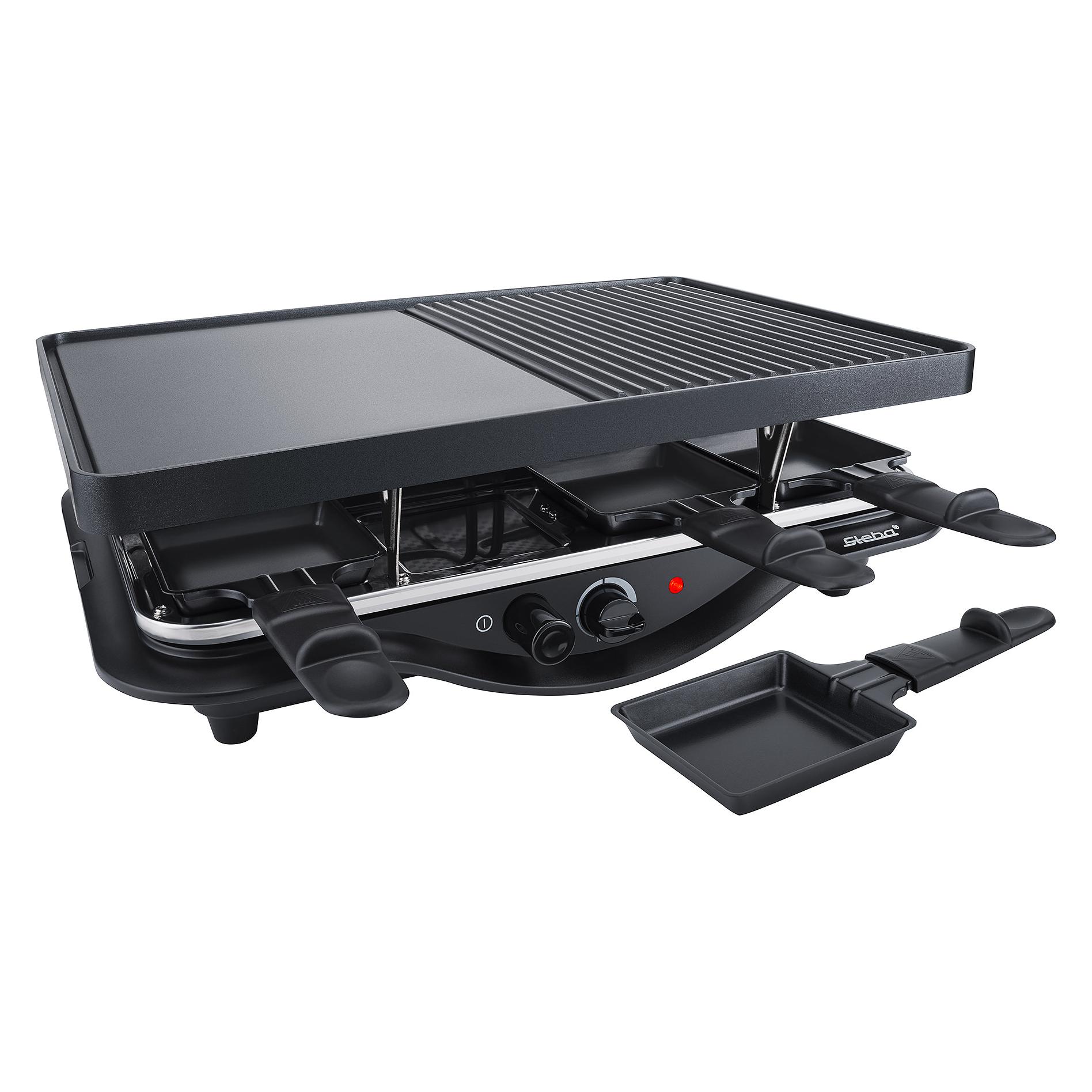 Steba Rc 28 (RC 28)