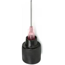 Caig DeoxIT Faderlube Pflegemittel F100L-L25C, Audio Zubehör, Grün