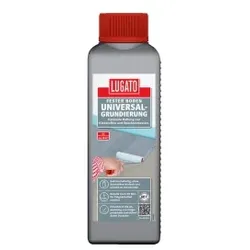 Lugato Universal  Grundierung 5l
