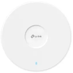 TP-Link BE9300 Deckenmontage Tri-Band Wi-Fi 7 Access Point EAP772