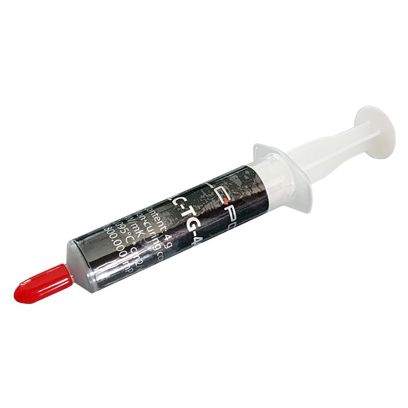 LC-Power LC-TG-4G Waermeleitpaste 4g