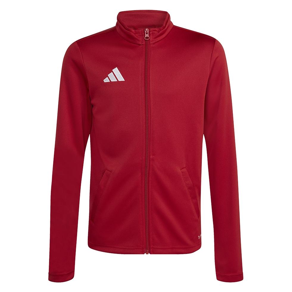 Adidas Entrada 26 Trainingsjacke (128) (JZ6612)