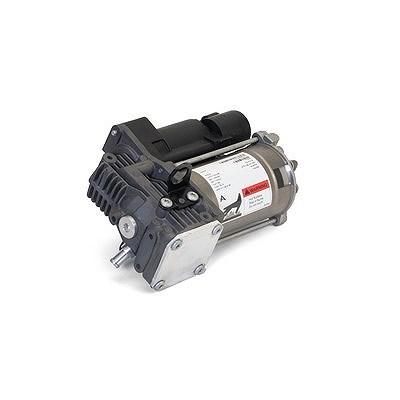 Arnott Kompressor, Druckluftanlage [Hersteller-Nr. P-3214] für Mercedes-Benz