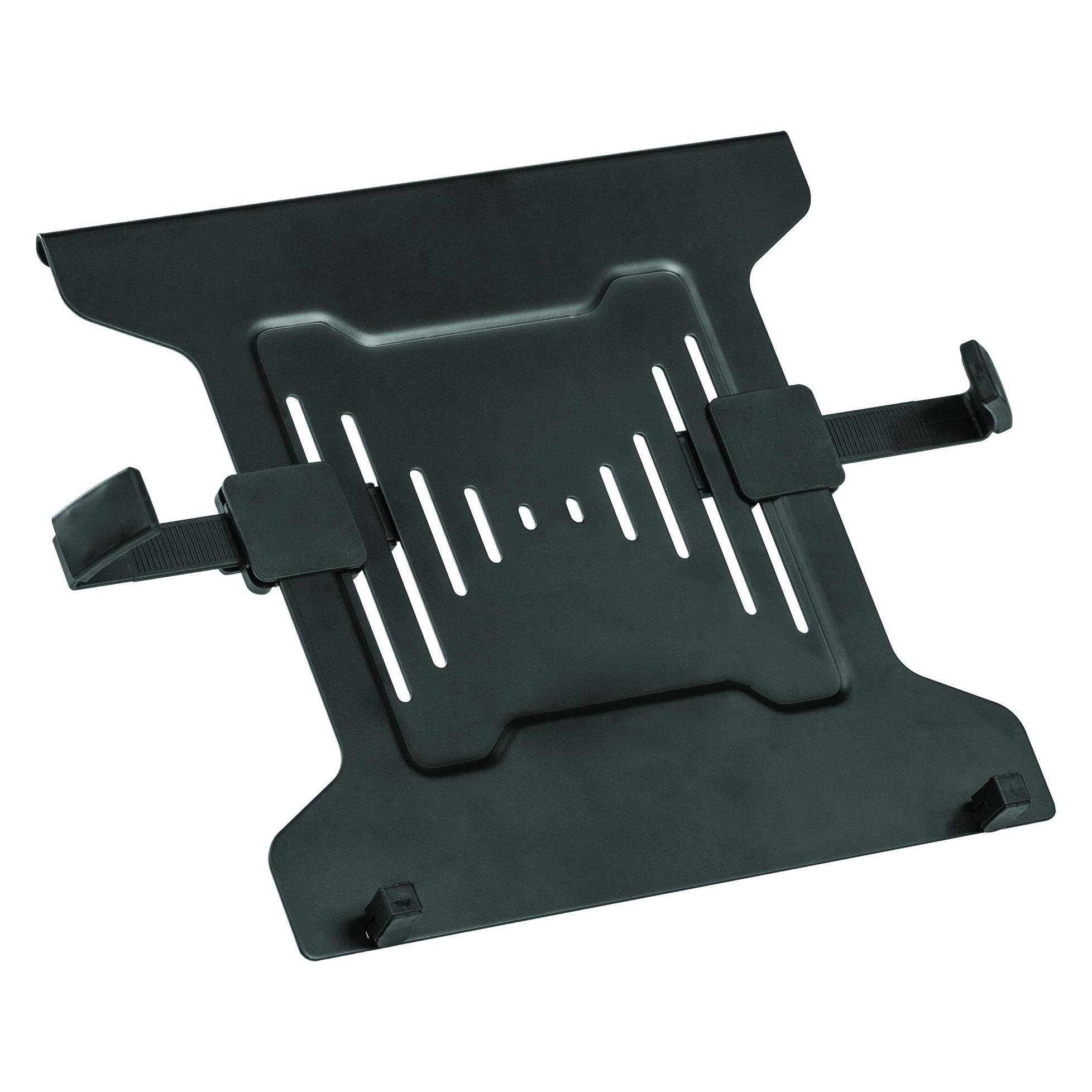 Fellowes 8044101 (Wand, 17", 4.50 kg) (8044101)