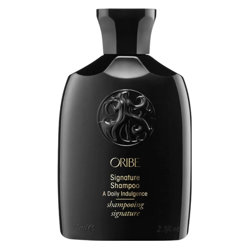 Oribe Signature (Flüssiges Shampoo, 75 ml) (42843630)
