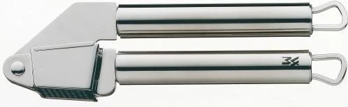 WMF Knoblauchpresse Profi Plus 1871636030