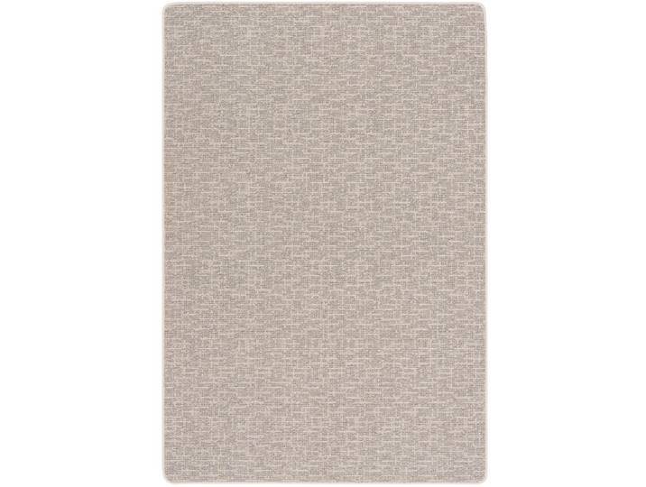 SCHLINGEN DESIGNER TEPPICH NIVA