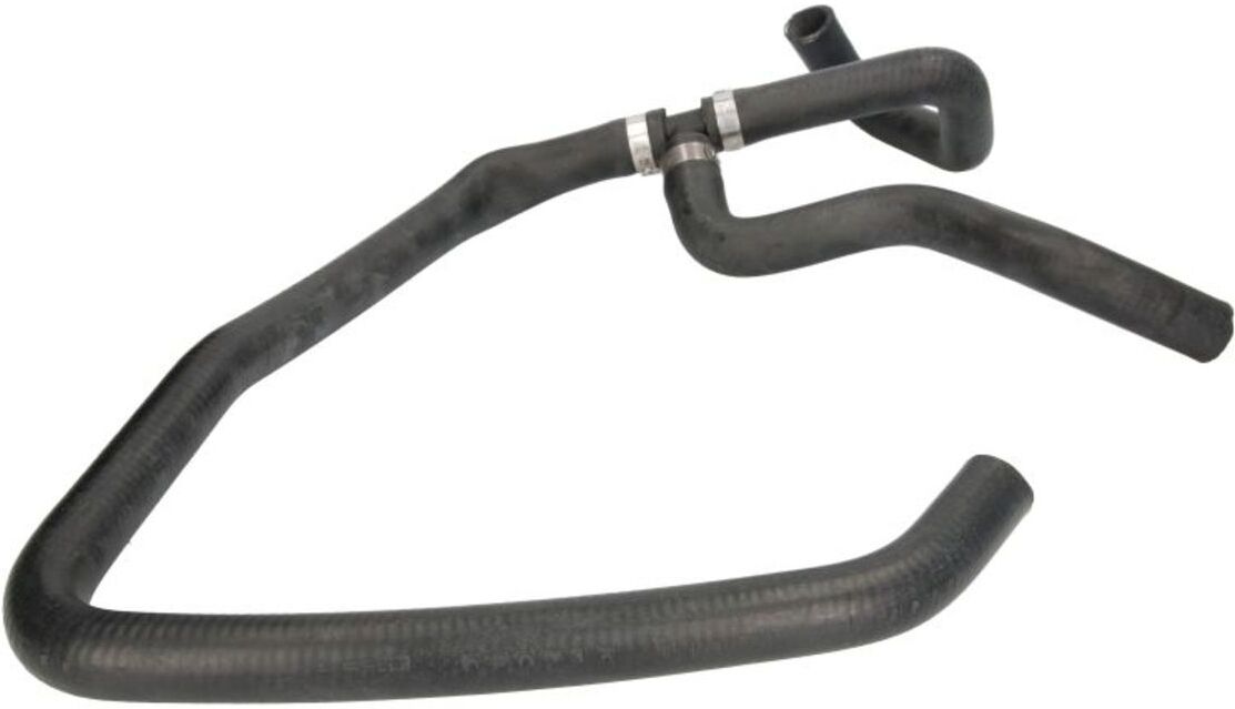 Schlauch, Wärmetauscher (Heizung) AUGER 74301