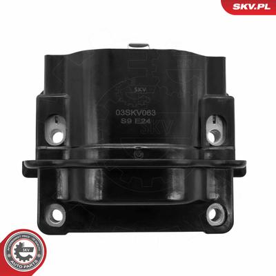 ESEN SKV Zündspule 03SKV063 für GM GEO TOYOTA HOLDEN ISUZU