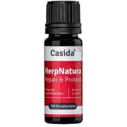 HERPNATURA Repair & Protect 10 ml