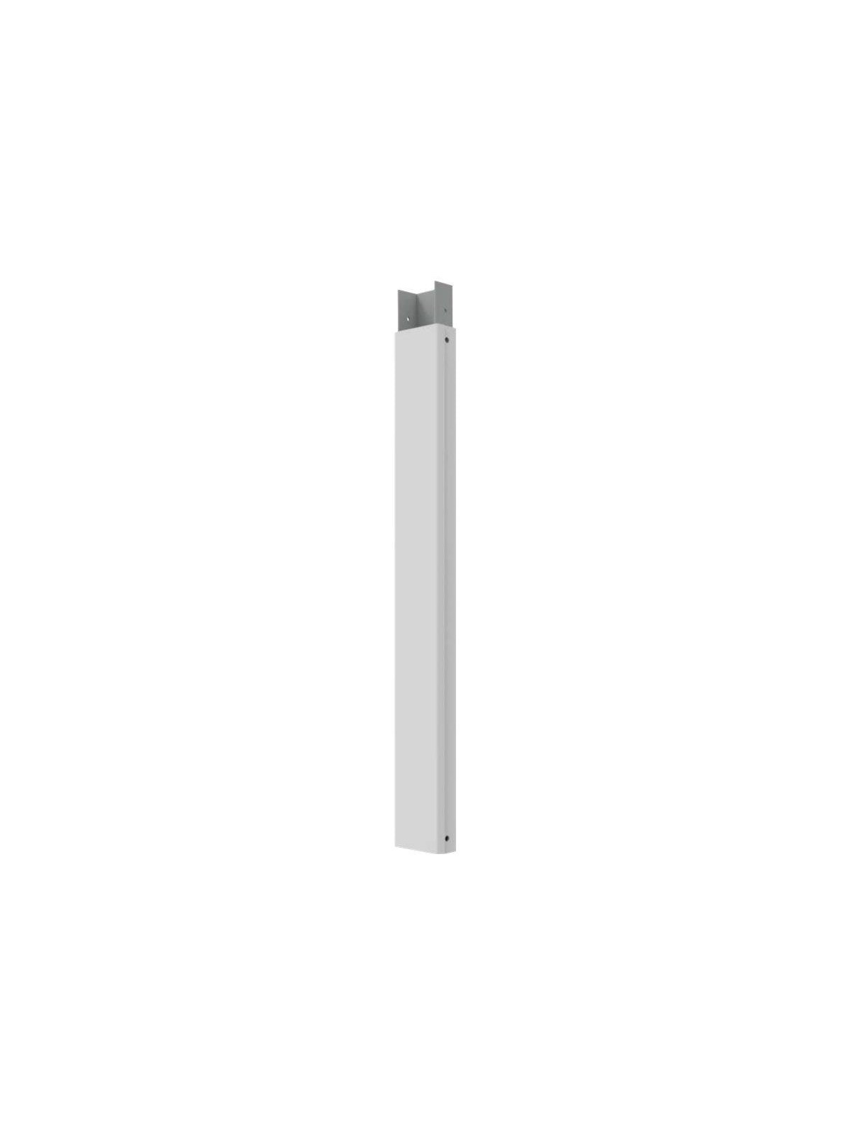 HI-ND - mounting component - Max - recommended for