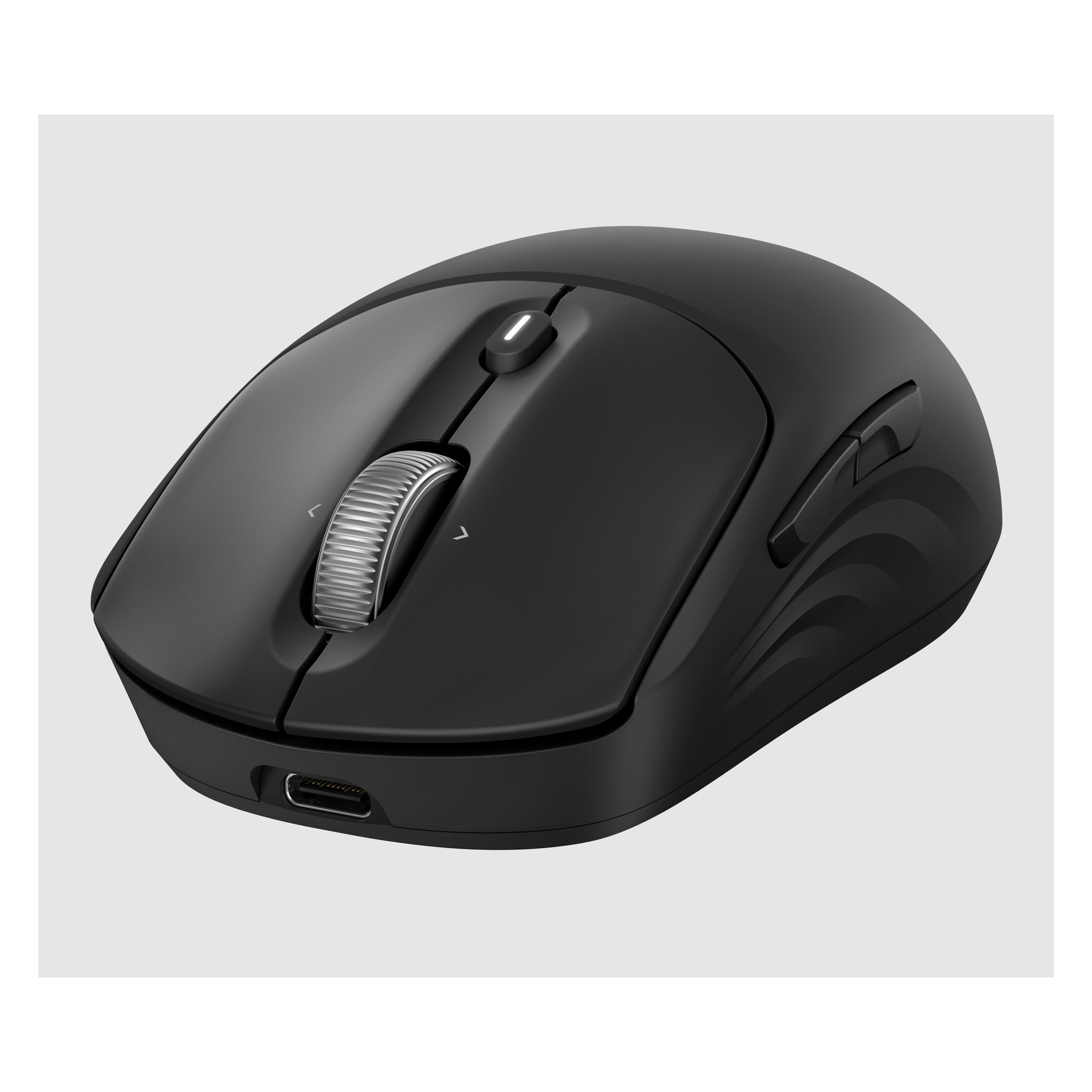 HP 705 Rechargeable Wireless (Kabellos) (AZ7B1AA)