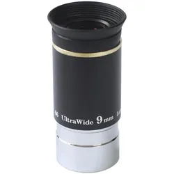 Skywatcher, Fernglas