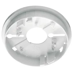 ESYLUX AP-Dose ws PROTECTOR#ER10018992
