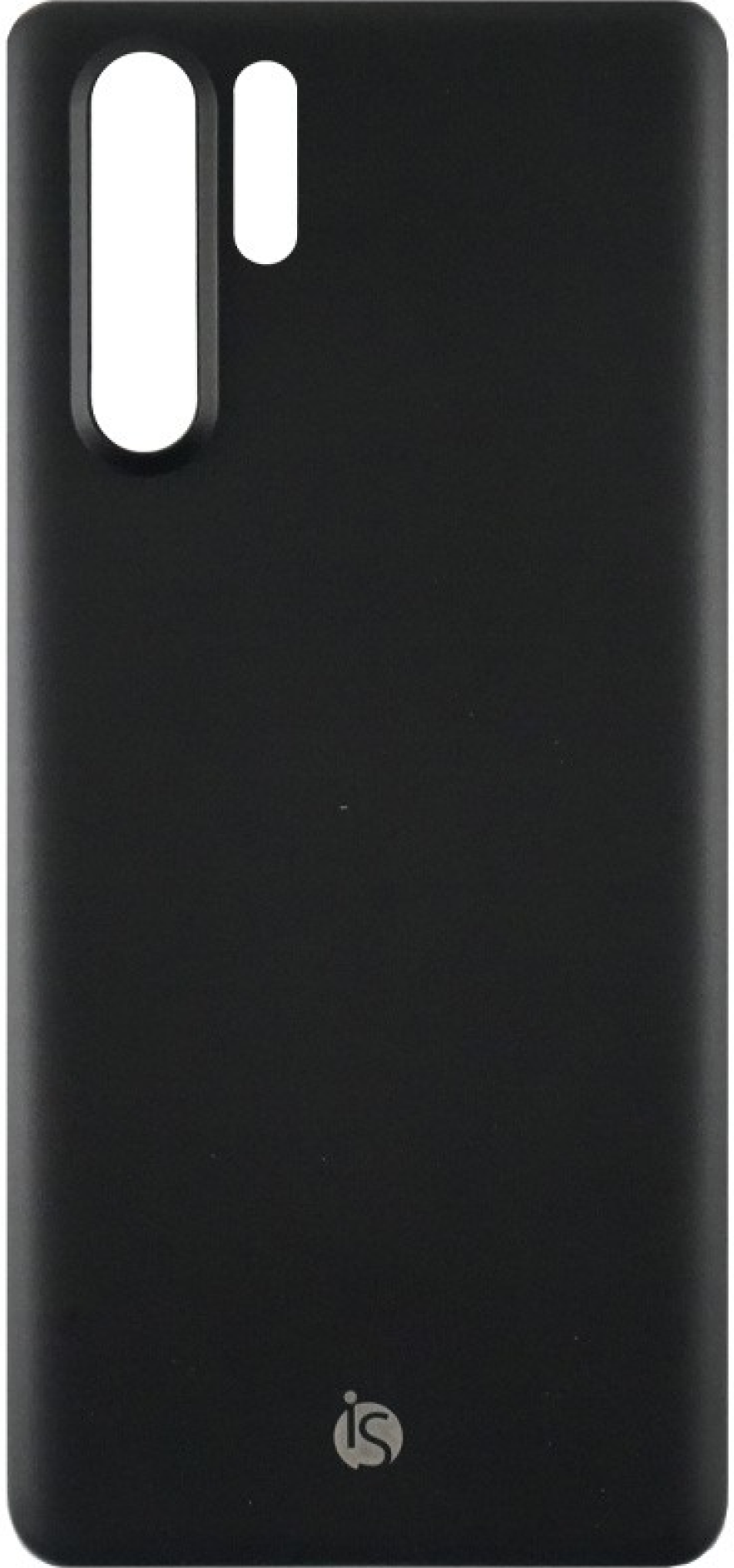 iS Capa Slim para Huawei P30 Pro