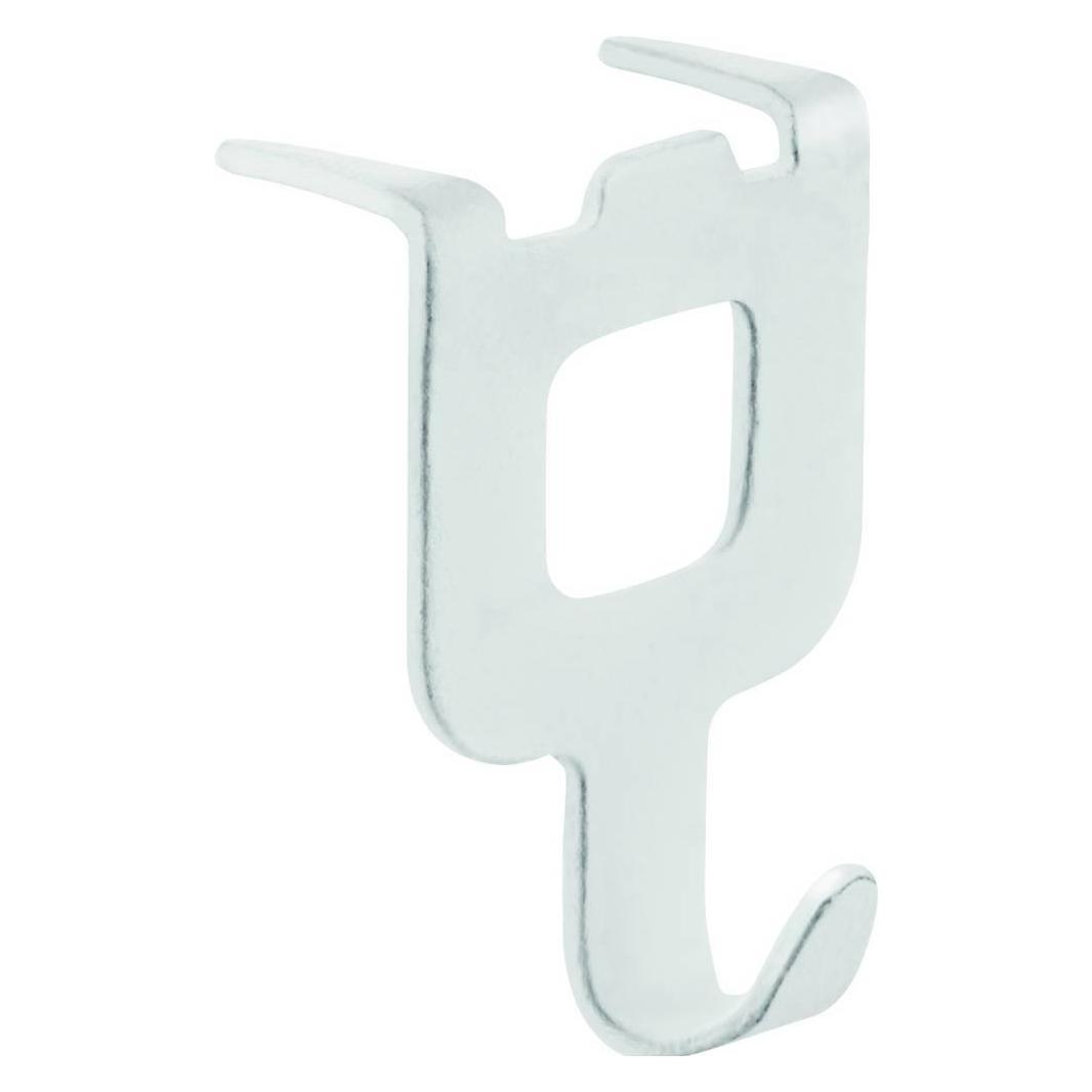 Fischer 570491 Press2fix Hook 8 St. (570491)