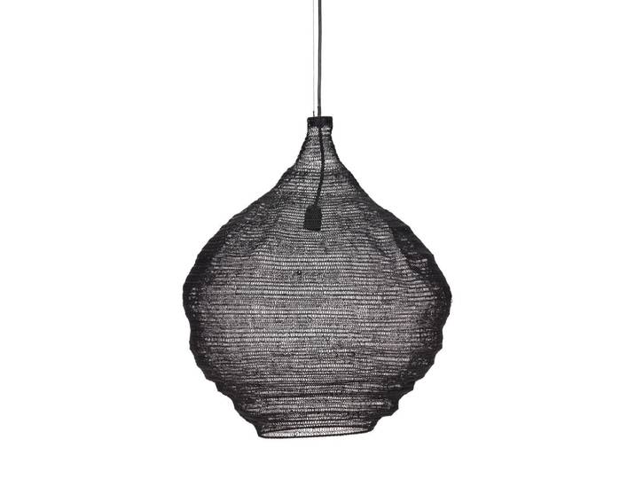 House Doctor Mesh hanglamp - 203660674