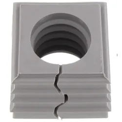 Weidmüller Kabeltülle 12mm 13mm CABTITE S#2584590000