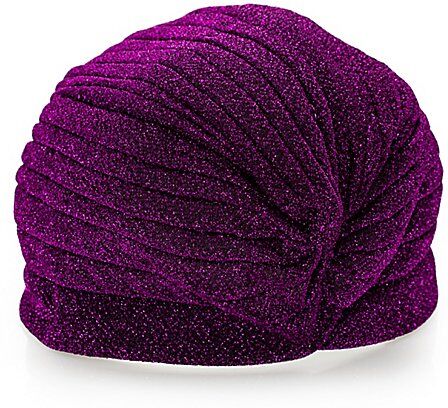 Turban "Wahrsagerin"