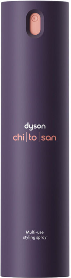 Dyson Chitosan Multiuso Styling Spray 165ml