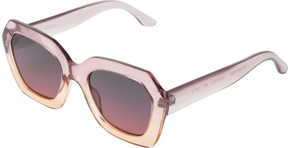 Komono  - Gwen Blush - Lunettes de soleil