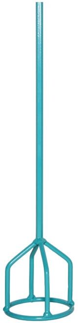 Collomix Mélangeur KR 90 S turquoise (41621-000)