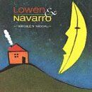 Lowen - Broken Moon - Preis vom 09.10.2026 07:28:09 h