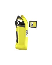 Kärcher K 2 Battery Hochdruckreiniger ohne Akku (1.117-200.0)
