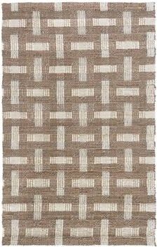 Villa by Classic Home Preston Rug