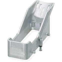 HC-CIF-B24-HFFD-WH-AL - Steckermontagerahmen HC-CIF-B24-HFFD-WH-AL Phoenix Contact Inhalt: 1 St. 1404213